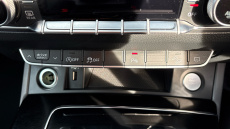 Audi Q5 40 TDI Quattro Edition 1 5dr S Tronic Diesel Estate